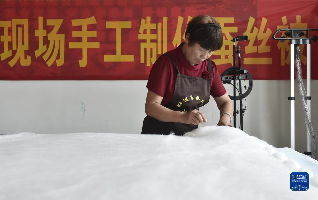 宝马线上娱乐线路测试